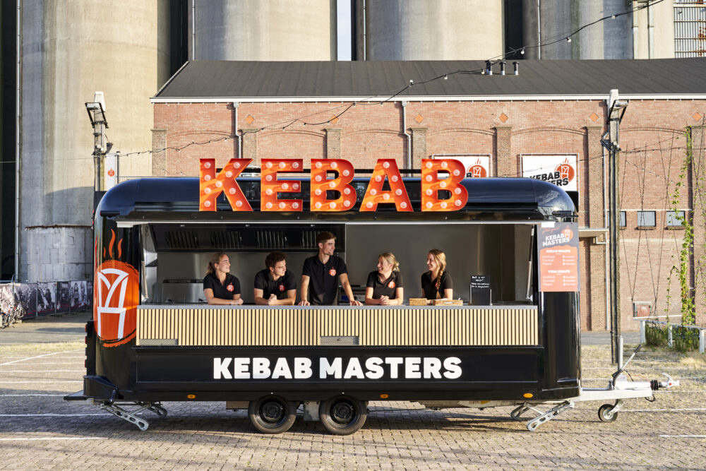 2023_07_12_KEBABMASTERS_19 (2)