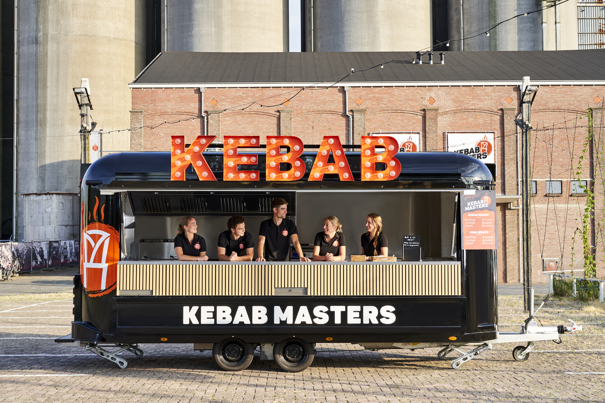 2023_07_12_KEBABMASTERS_19 (3)