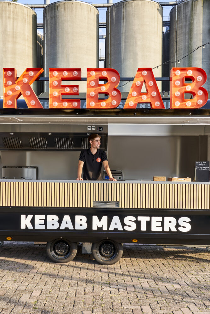 2023_07_12_KEBABMASTERS_23