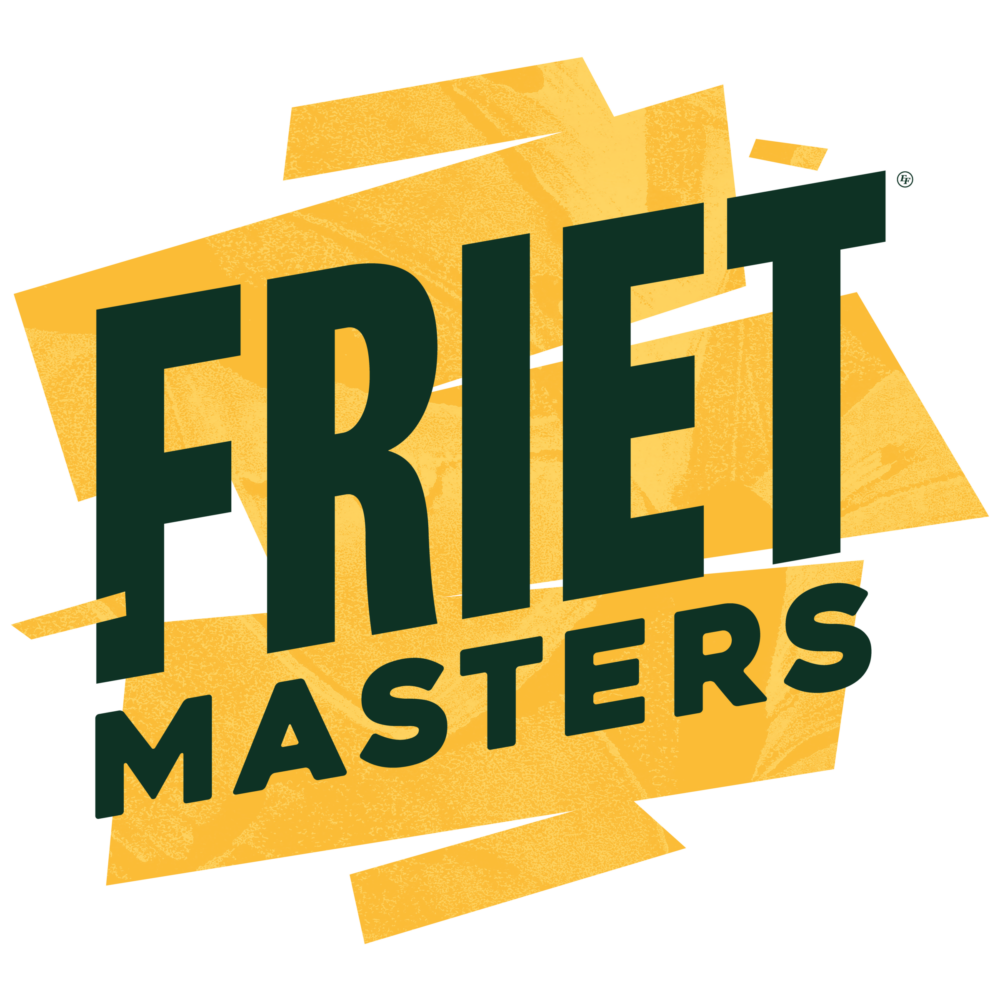 EFM_FRIET-MASTERS