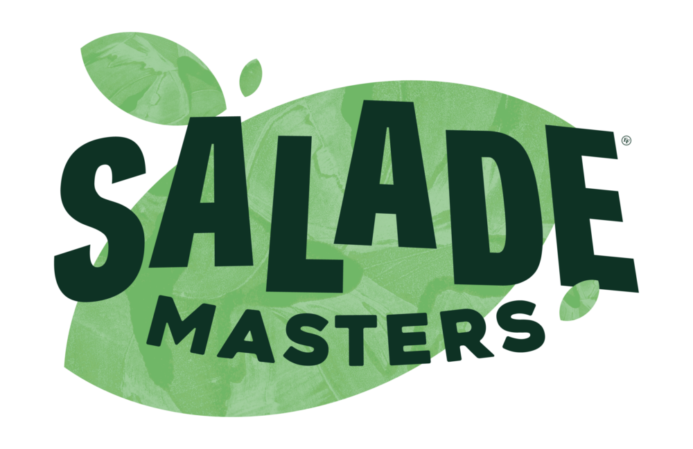 EFM_SALADE-MASTERS