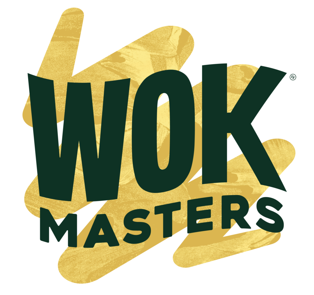 EFM_WOK-MASTERS